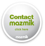 Contact Mazmik