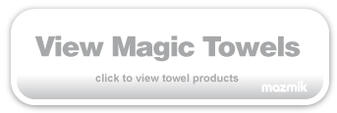 Click for mazmik towels